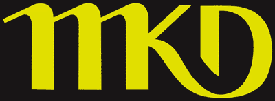 MKD-Logo