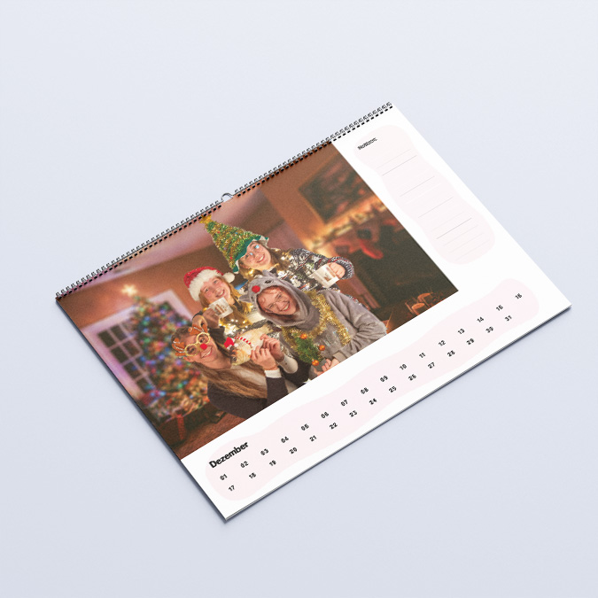 Karlikalender